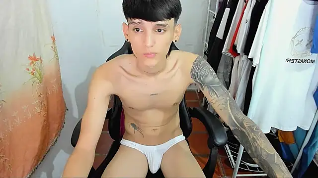 BOY-767 online show from March 21, 12:14 am