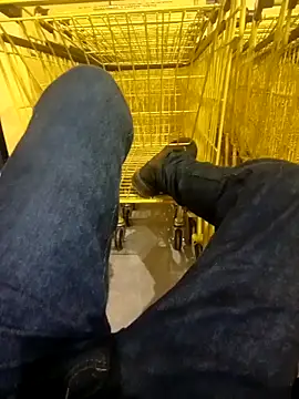 Thasmien online show from March 22, 4:28 am