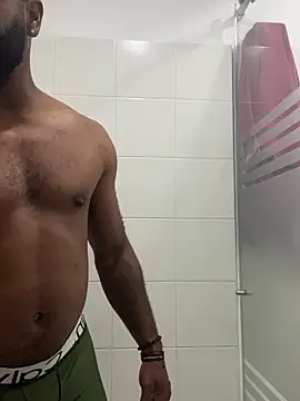 el guille1 online show from February 27, 2:56 am