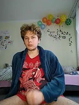 reiii07 online show from February 22, 8:27 am