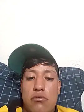 JoniXxX  online show from March 9, 1:43 am