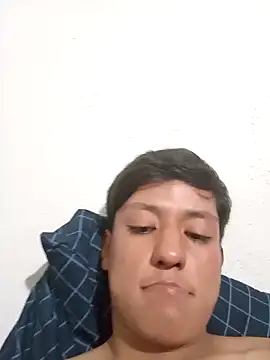 JoniXxX  online show from March 21, 5:55 am