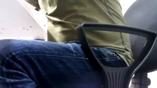 gitano697 online show from March 4, 5:09 pm