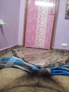 rkr1996kum online show from March 22, 4:34 pm