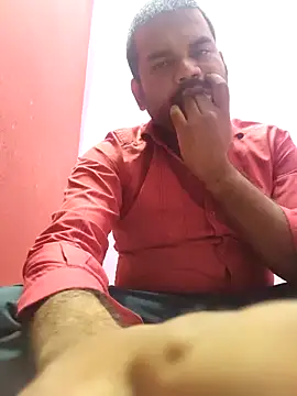 rkr1996kum online show from April 8, 4:38 pm