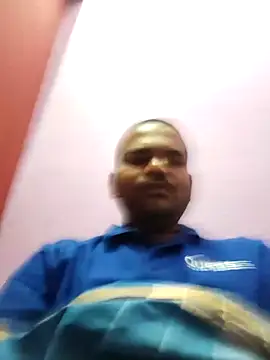 rkr1996kum online show from March 14, 12:56 pm