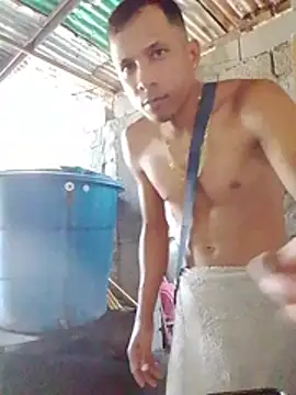 blackhot22c online show from April 3, 6:59 pm