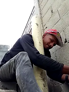 blackhot22c online show from April 10, 2:13 pm