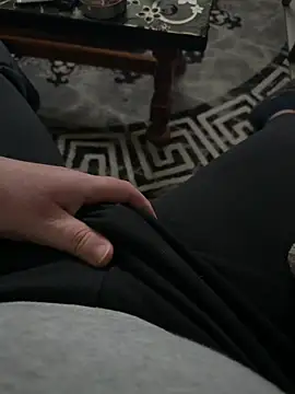 fre96 online show from February 22, 9:27 pm