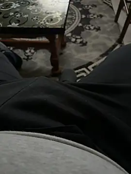 fre96 online show from February 23, 9:38 pm