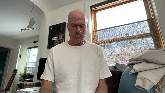 Guy  Grey online show from March 5, 3:19 pm