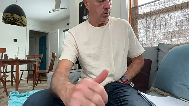 Guy  Grey online show from March 6, 3:20 pm