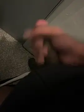 srikanthsri3 online show from February 22, 6:31 pm