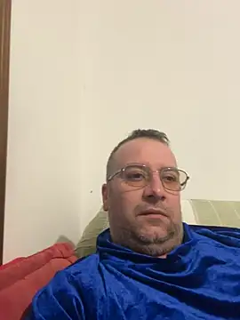 cristian anal88 online show from February 21, 1:56 pm