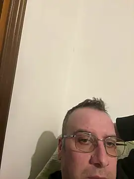 cristian anal88 online show from February 28, 5:45 pm