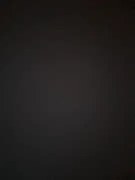 matibam92 online show from April 6, 5:08 am