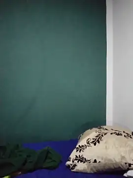 SebastianSkyler online show from March 16, 12:09 pm