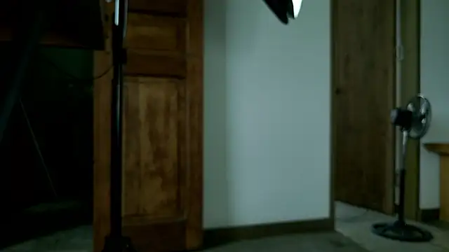 -slayer  online show from March 10, 10:27 pm