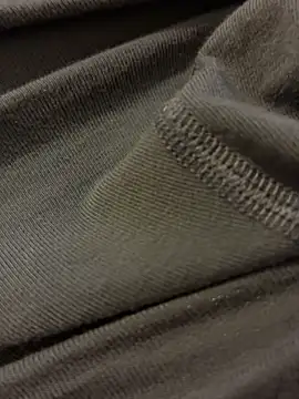 Daddy2youu online show from April 28, 7:29 pm