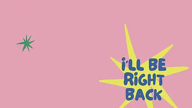 valentine sweety online show from March 23, 11:10 pm