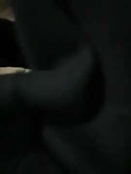 luckkyy88 online show from April 18, 6:04 am