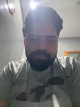 king181869 online show from April 16, 6:19 pm