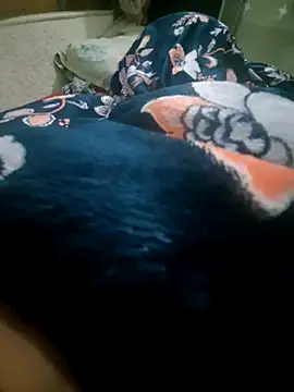 iambesting online show from February 22, 12:39 pm