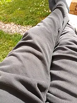 truble78 online show from April 13, 8:04 am