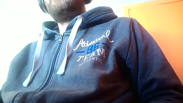 truble78 online show from April 8, 8:36 am