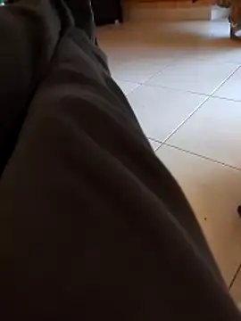 truble78 online show from March 30, 5:19 am