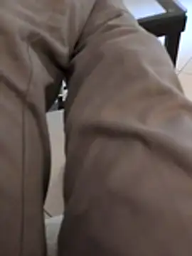 truble78 online show from March 26, 6:06 am