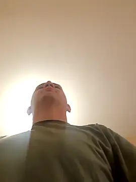 Miloshthefilty1 online show from March 31, 12:51 pm