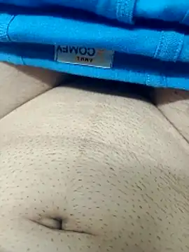 Handsome Boy Lust online show from April 4, 4:04 pm