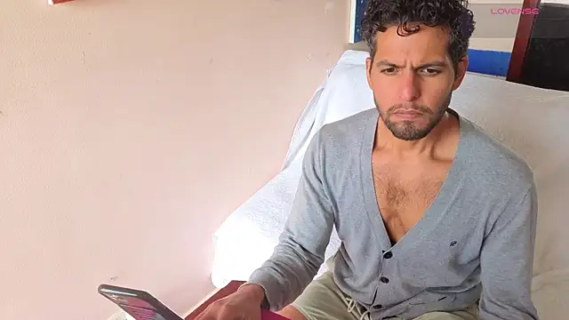 Tony here online show from February 21, 8:10 pm