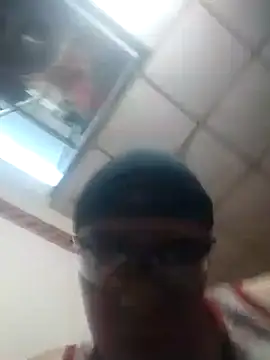 Gansx666 online show from March 15, 11:40 am