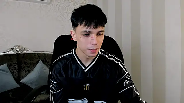 ClarkBev online show from March 14, 8:21 am