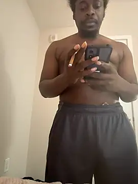 makeherfeelg online show from March 2, 1:27 am