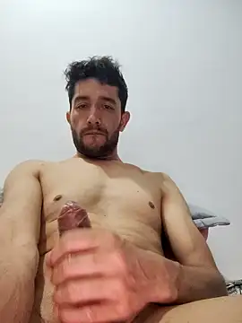 lordjuanpis online show from March 13, 4:42 am