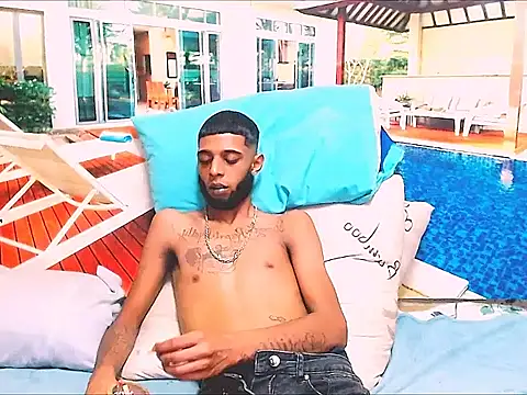 CharmingIndian1 online show from March 21, 6:12 pm