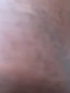 Jjthiago online show from March 27, 1:34 pm