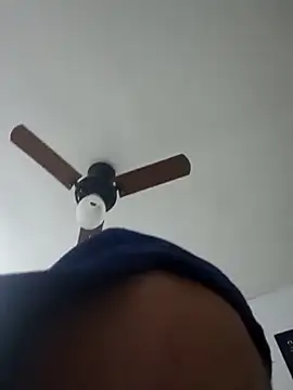 2Brazilians4one online show from March 2, 12:21 am