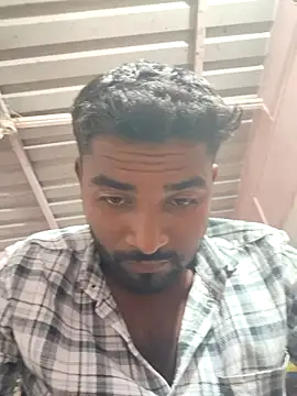 Fantasy King 3939 online show from March 15, 6:58 pm