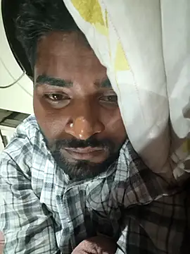 Fantasy King 3939 online show from April 17, 6:43 pm