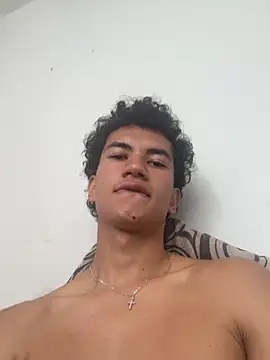 Jeanpi77777 online show from April 22, 6:23 pm