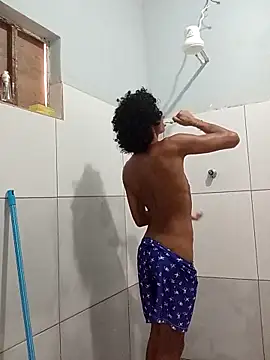 magrinh026 online show from February 26, 1:34 pm