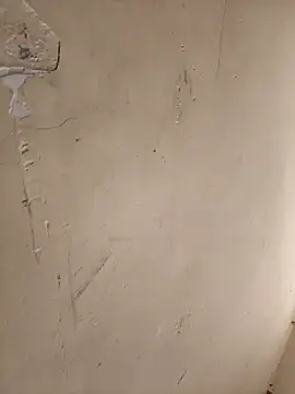 fgkjccjj online show from April 22, 7:57 am