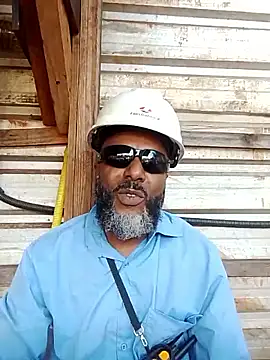 maurofoz26 online show from March 3, 6:48 pm