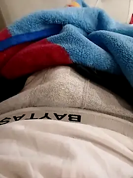 machine2880 online show from March 22, 11:54 pm