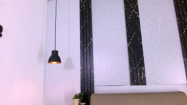 Aron Wild online show from February 23, 7:37 pm