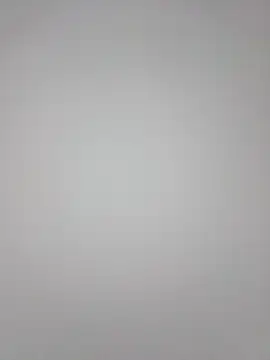 kkkw3y online show from March 26, 11:25 am